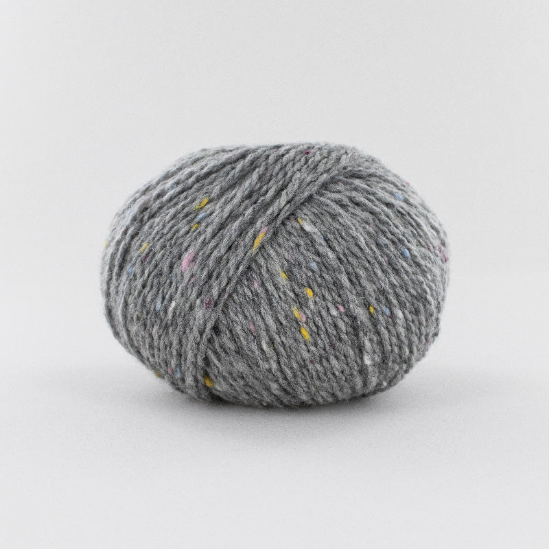 Super Tweed