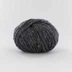 Super Tweed
