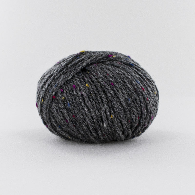 Super Tweed