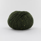 Super Tweed