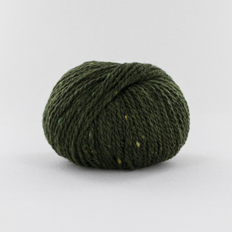 Super Tweed