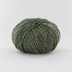 Super Tweed