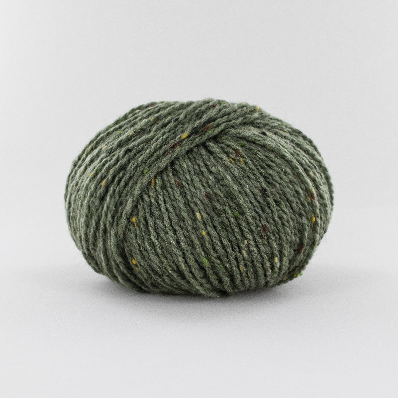 Super Tweed