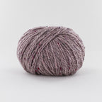 Super Tweed