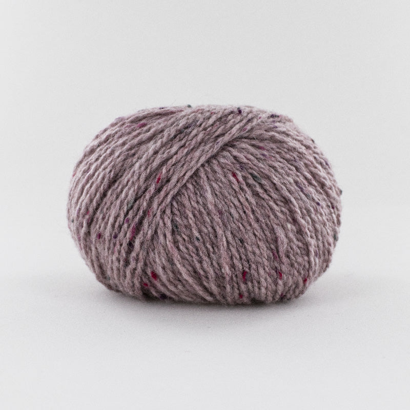 Super Tweed