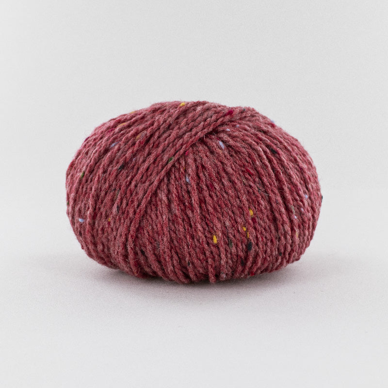 Super Tweed