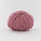 Super Tweed