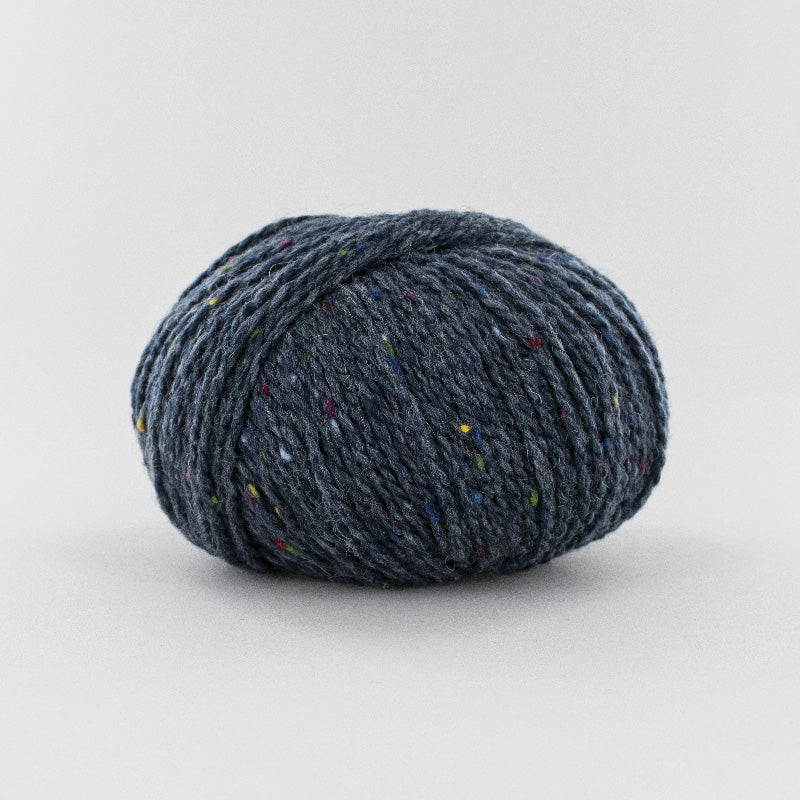 Super Tweed