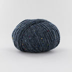 Super Tweed