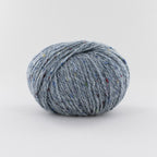 Super Tweed