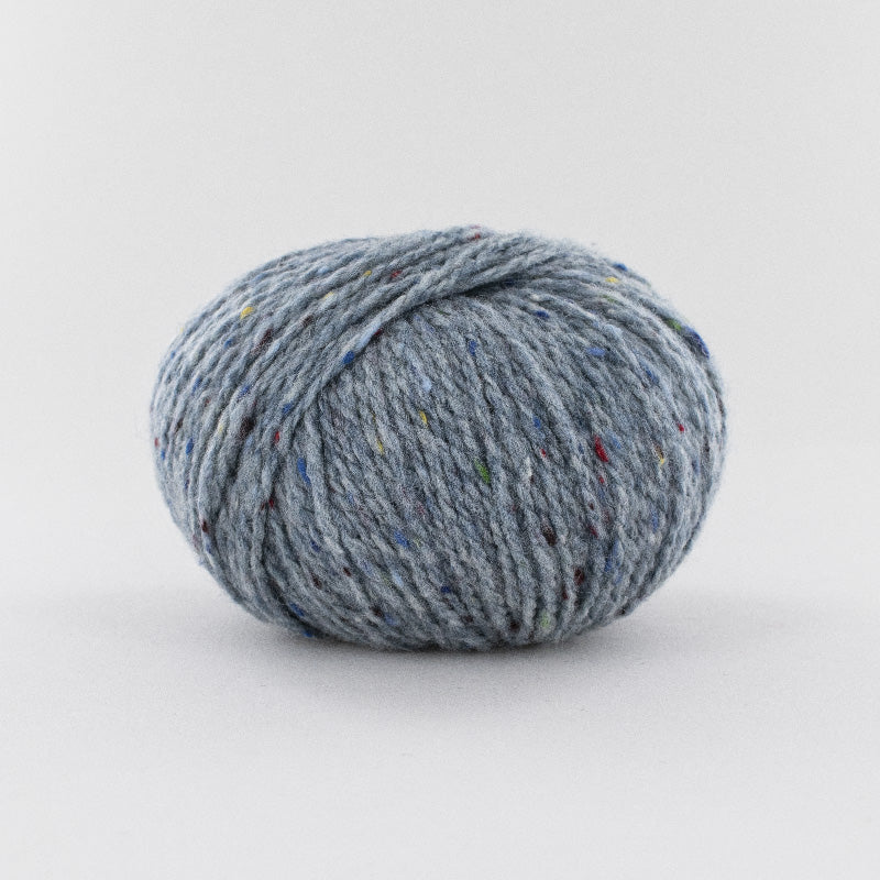 Super Tweed