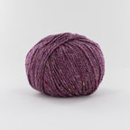 Super Tweed