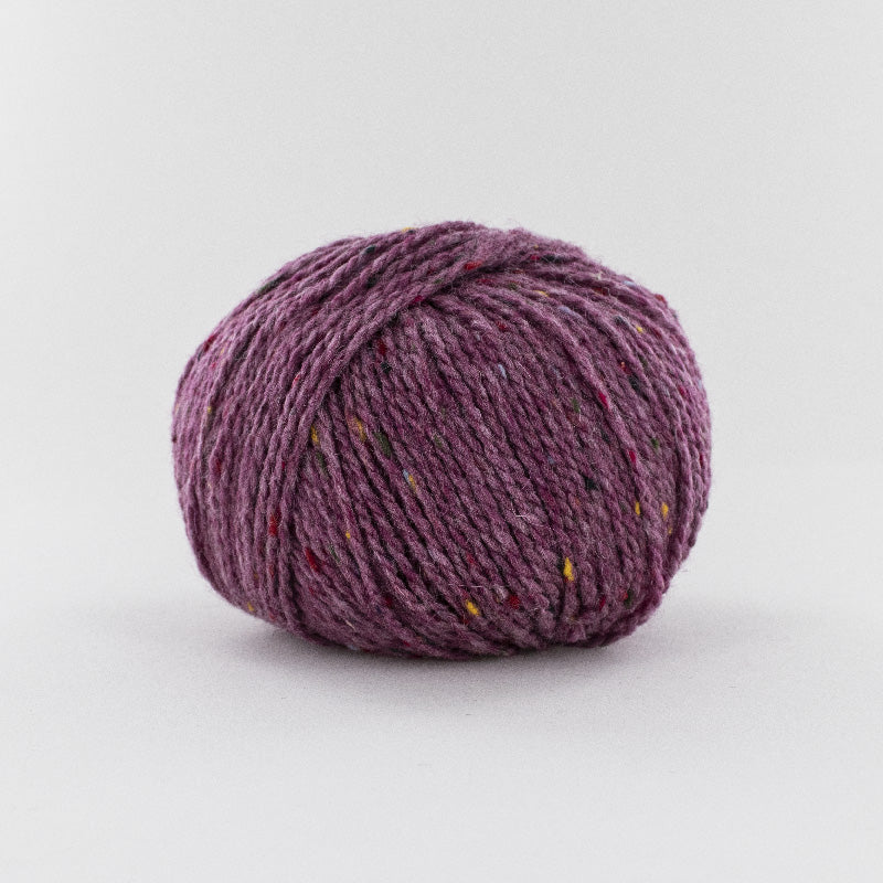 Super Tweed
