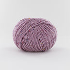 Super Tweed
