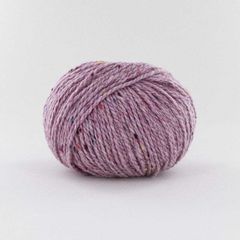 Super Tweed