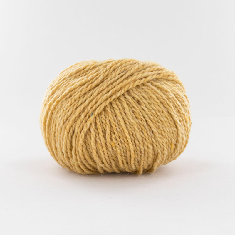 Super Tweed