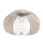 Fluffy