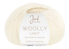 Woolly light